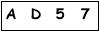 salt-8EFDBF12