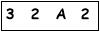 salt-21288BDC