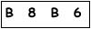 salt-A6F9ECDF