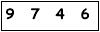 salt-1A9CCB4F