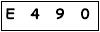 salt-9CB0B2A8