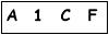 salt-13A7FC17