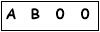 salt-9A1FC6DE