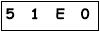 salt-F4474A6E