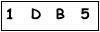 salt-DBD361E4