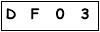 salt-F2CA4E17