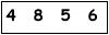 salt-7426D2DC