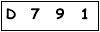salt-027C8326