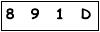 salt-4B331096