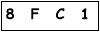salt-8F8CC921
