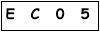 salt-1A9A2604