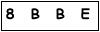 salt-BDD0C541