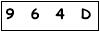 salt-512EA2E0