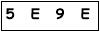 salt-6B8AD1F3