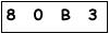 salt-2FBECB51