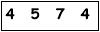 salt-22BC121D
