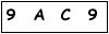 salt-235A916C