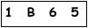 salt-908D8972