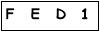 salt-A6CD1B9D