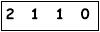 salt-4A63CD3B