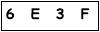 salt-EB11E847