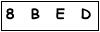 salt-EF9AB9F5