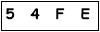 salt-06FEC677