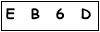 salt-8249CA6B