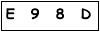 salt-162A89ED