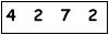 salt-B54B5EA6