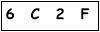 salt-EB630B47