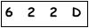 salt-5BBEA799