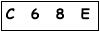 salt-6684AEC5