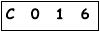 salt-4188ABB9