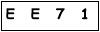 salt-E9B1BE37