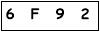 salt-792CAD1F