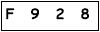salt-8ABC8B59