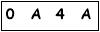 salt-953A08A2