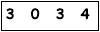 salt-F6B958C1