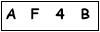 salt-D23FFAD9