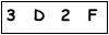 salt-9F09EAE9