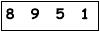 salt-44B52BC4