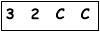 salt-3ECCD184