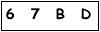 salt-69A415B8