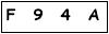 salt-A0AA8AEE