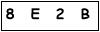 salt-17C4A593