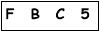salt-2B9137E8
