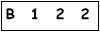 salt-22D4A5AF