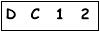 salt-F7CFF9B5