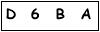 salt-E7A602F9